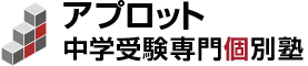 logo-chyujyu-3