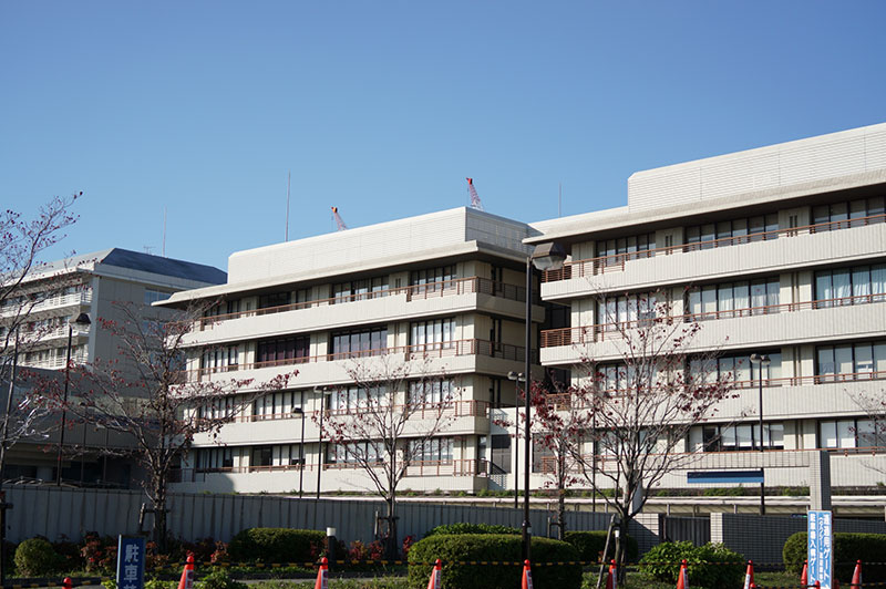 医進個別塾のコース