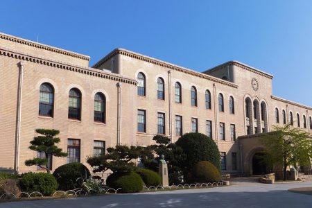 神戸大学農学部合格　Gさん
                                