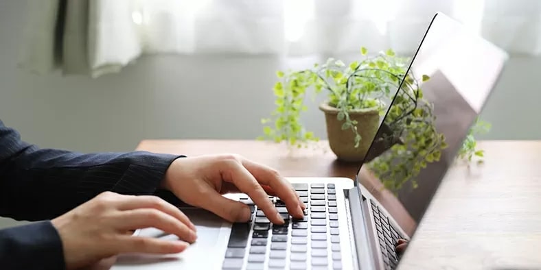 教室指導コースのイメージ画像