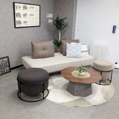 上本町校リニュール風景2