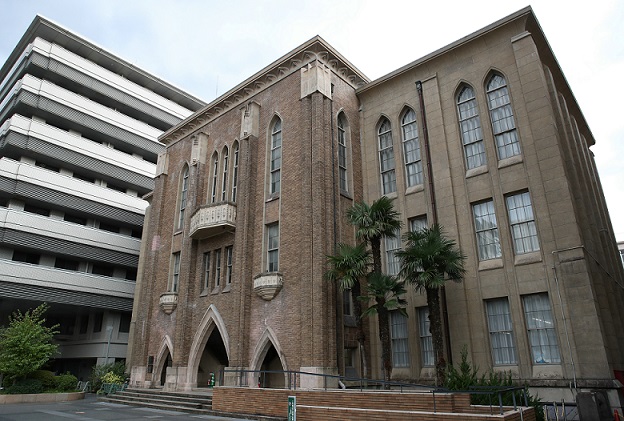 京都府立医科大学 95年 平成の京府医大数学 -1995年- - ちょぴん先生の数学部屋