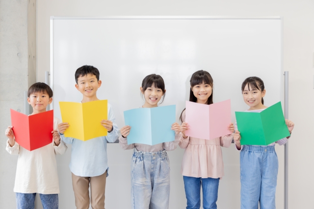 持続可能な社会実現のためのSDGsと未来を拓く質の高い教育